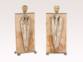 Table Lamps 240