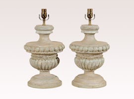 Table Lamps 244
