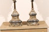 Table Lamps 250