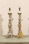 Table Lamps 252