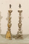 Table Lamps 252