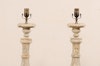 Table Lamps 294