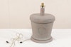 Table Lamps 307