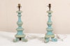 Table Lamps 312