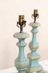 Table Lamps 312