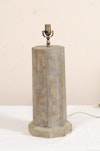 Table Lamps 313