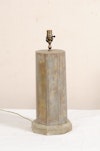 Table Lamps 313