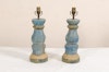 Table Lamps 314