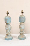 Table Lamps 316