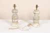 Table Lamps 320