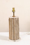 Table Lamps 323