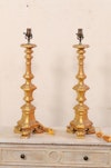Table Lamps 325