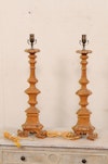 Table Lamps 325