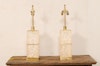Table Lamps 332