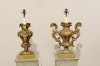 Table Lamps 275