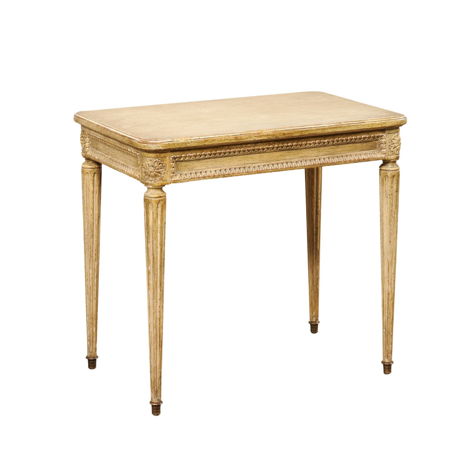 【仏蘭西】 Louis XVI ティーサービス 5点 トレー ルイ16世スタイル 仏蘭西】 Louis XVI ティーサービス 5点 トレー ルイ16世