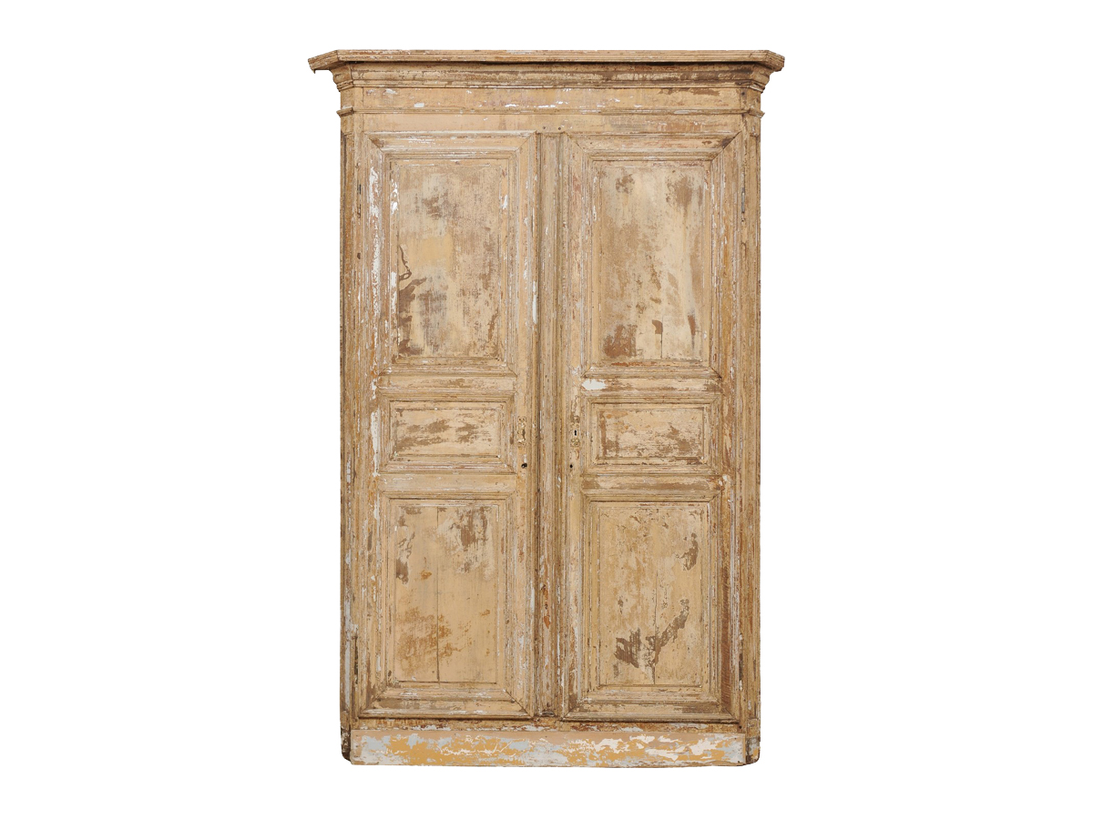 lrgacc1527_wb.jpg?auto=format&