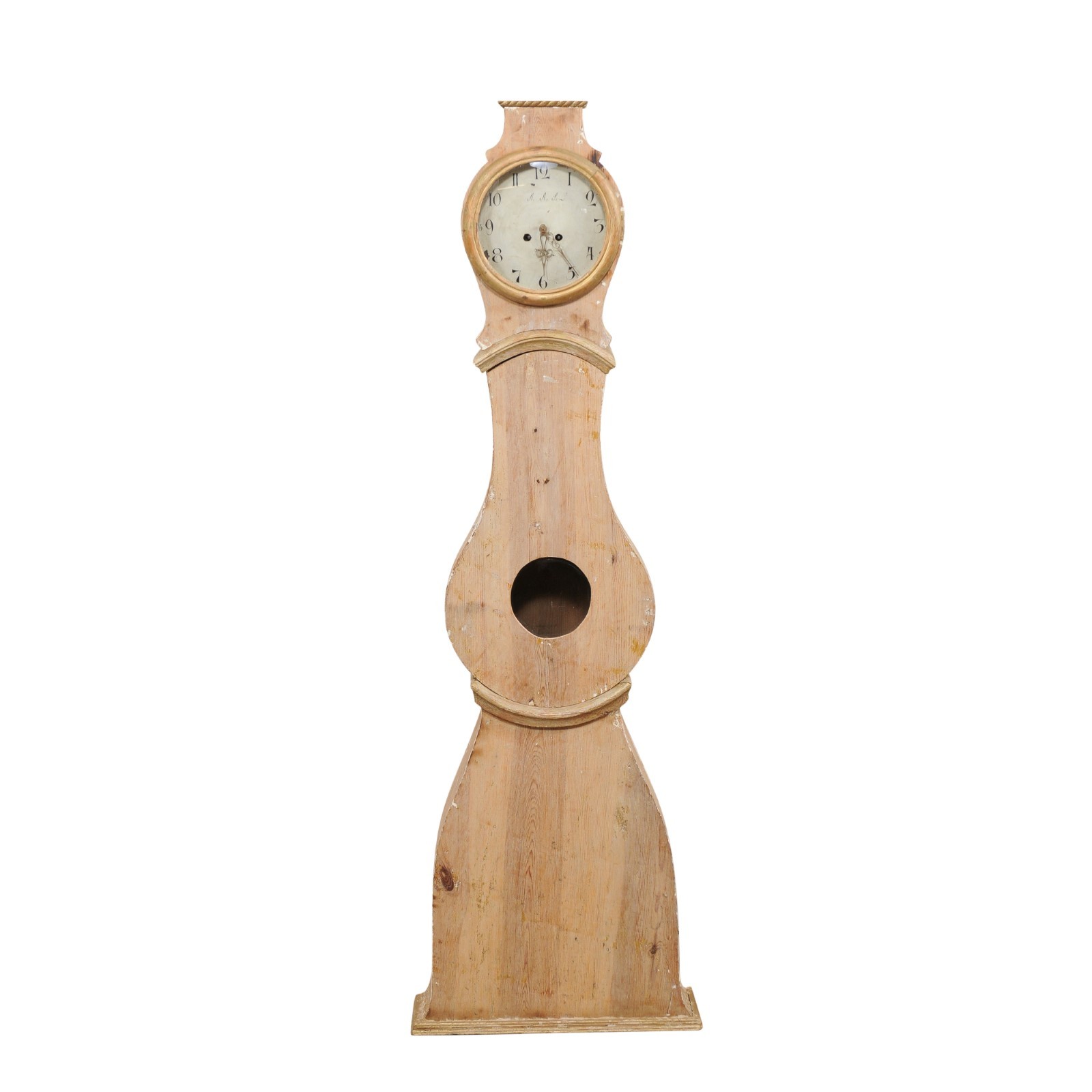 lrgclock530-1.jpg?auto=format&