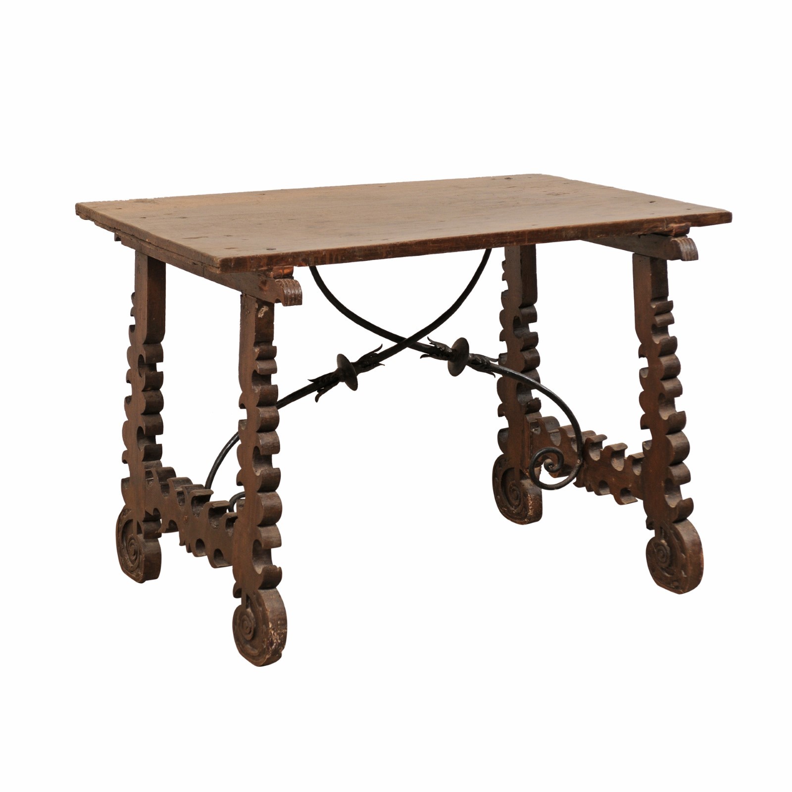 lrgtable1273-8.jpg?auto=format