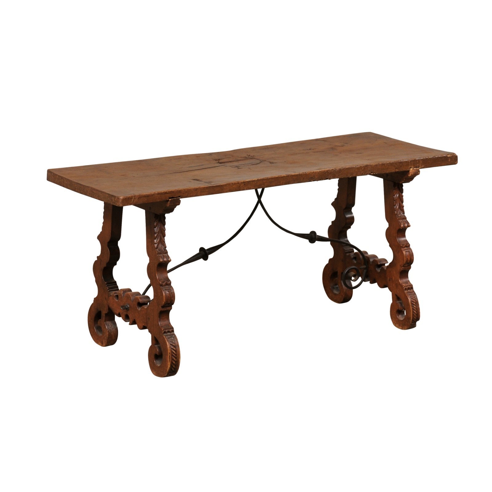 lrgtable1789-1.jpg?auto=format